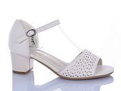 Босоножки Aba BR705-30-2 от магазина Frison