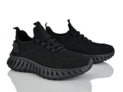 Кроссовки Бабочка 386-508 от магазина Frison