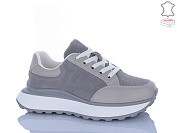 Кроссовки Hengji A726-9 от магазина Frison