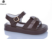 Босоножки Башили G5507-20 от магазина Frison