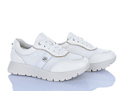 Кроссовки Chunsen 1882-3 от магазина Frison