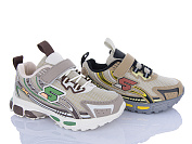 Кроссовки Kajila 2083-4B mix от магазина Frison