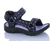 Босоножки Eebb 1526-3 от магазина Frison