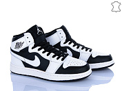 Кроссовки Obuv Ok A9057-7 от магазина Frison