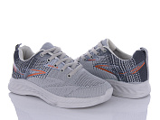 Кроссовки Okshoes B85-3 от магазина Frison