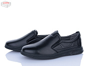 Туфли Nasite XD1023-1C от магазина Frison