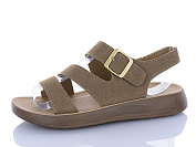 Босоножки I.Trendy ZK003-9 от магазина Frison