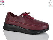 Кроссовки Gukkcr YK5005-9 от магазина Frison