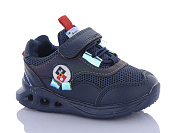 Кроссовки Xifa Kids A5229-1 от магазина Frison