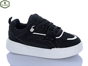 Кроссовки Paliament M28-1A от магазина Frison