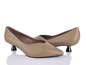 Туфли Loretta A281-5 от магазина Frison