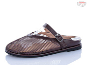 Сабо Lilin FESD03-5 от магазина Frison