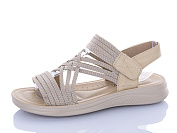 Босоножки I.Trendy ZK312-5 от магазина Frison