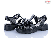 Босоножки Xifa Kids XF01-B2857-4C от магазина Frison