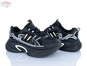 Кроссовки Xifa SSS10-1 от магазина Frison