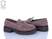 Туфли Pl Ps DR140-5 от магазина Frison
