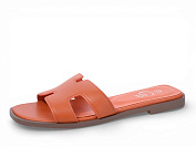 Шлепанцы Hongquan B9-3 от магазина Frison