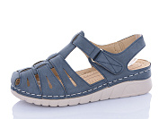 Босоножки I.Trendy G96-6 от магазина Frison