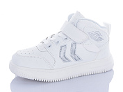 Кроссовки Xifa Kids 1530-1B от магазина Frison