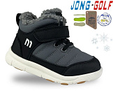 Ботинки Jong-Golf B40583-2 от магазина Frison
