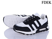 Кроссовки Fdek H9008-1 от магазина Frison