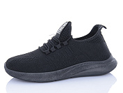 Кроссовки Mainelin M13-1 от магазина Frison