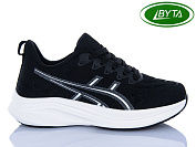Кроссовки Bayota B5271-5 от магазина Frison
