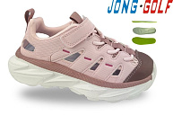 Босоножки Jong-Golf C11856-8 от магазина Frison