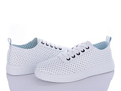 Кроссовки Okshoes L1003-2 от магазина Frison