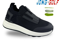 Кроссовки Jong-Golf C11819-20 от магазина Frison