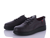 Туфли I.Trendy BK358-9A батал от магазина Frison