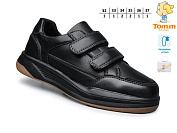 Туфли Okshoes 51067A от магазина Frison