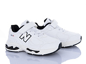 Кроссовки Мир 4154-N2027-4 от магазина Frison