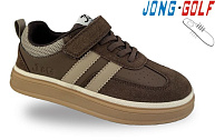 Кеды Jong-Golf C11980-34 от магазина Frison