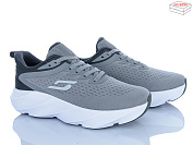 Кроссовки Yzy U3426-4 от магазина Frison