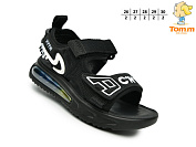 Босоножки Том.М 2853A от магазина Frison