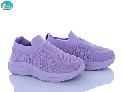 Кроссовки Bbt F785-3-3 от магазина Frison