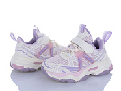 Кроссовки Poni Kids 2082-2H от магазина Frison