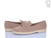 Туфли Vika C611-3 от магазина Frison