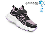 Кроссовки Том.М 65065K от магазина Frison