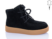 Ботинки Trasta WMP1118-1 от магазина Frison