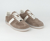 Кеды Allshoes 213559 от магазина Frison