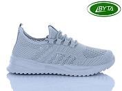 Кроссовки Bayota B5297-5 от магазина Frison