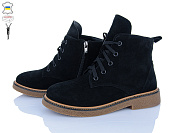 Ботинки Ailinda 3891-1Д от магазина Frison