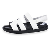 Босоножки Hongquan K53-6 от магазина Frison