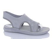 Босоножки Qq Панда GL07-2 от магазина Frison