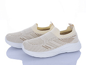 Кроссовки Lqd T819-5 от магазина Frison