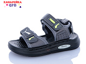 Босоножки Gfb T66-3 от магазина Frison