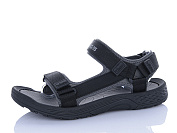 Сандалии Supo A528-2 от магазина Frison