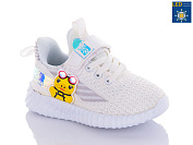 Кроссовки Xifa Kids 9731-4 LED пена от магазина Frison